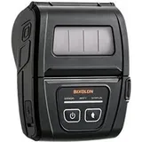 BIXOLON SPP-C300 3IN DT MOBILE COMPACT