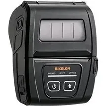 BIXOLON SPP-C300 3IN DT MOBILE COMPACT
