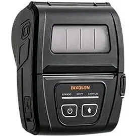 BIXOLON SPP-C300 3IN DT MOBILE COMPACT
