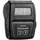 BIXOLON SPP-C300 3IN DT MOBILE COMPACT