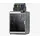 Creality K2 Plus Combo, schwarz
