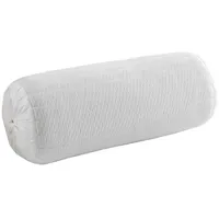 fan Medisan Sleep & Care Nackenrolle 40 x 15 cm Weiß