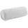 fan Medisan Sleep & Care Nackenrolle 40 x 15 cm Weiß