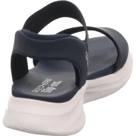 SKECHERS Ultra Flex 3.0 Damen Blau 41