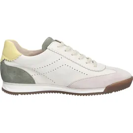 Gabor Damen Weite M beige 35