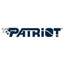 Patriot Signature Line - DDR4 - Modul - 32 GB