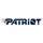 Patriot Signature Line - DDR4 - Modul - 32 GB