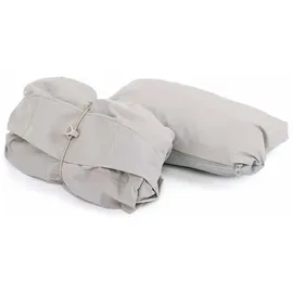 Cube Atx Storm Jacke - Beige - L