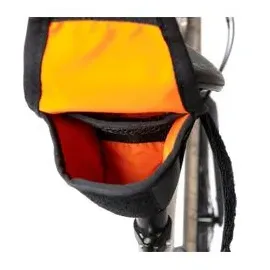 Restrap Tool Pouch Werkzeugtasche