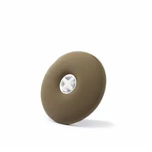 authentics Pill II Wärmflasche