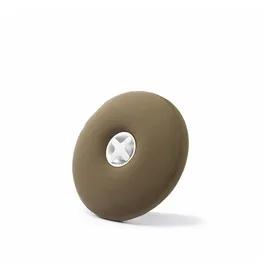 authentics Pill II Wärmflasche