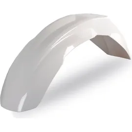 Polisport Schutzblech vorne weiss Polisport 8567600001