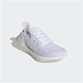 adidas Ultraboost 22 W cloud white/cloud white/crystal white 38