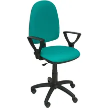 Piqueras y Crespo Ayna Bali Polypropylen Light Green