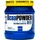 Yamamoto Nutrition Bcaa Pulver Orange/Zitrone 300 g