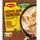 MAGGI Saucen Kräuter Rahm Hähnchen 35 g