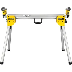 DEWALT Universal-Untergestell kompakt - DE7033-XJ