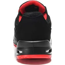 ELTEN Lakers XXT Low ESD S1P Gr. 37