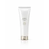 GOLD Professional Smoothing Cream 150 ml