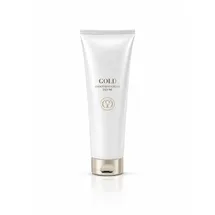 GOLD Professional Smoothing Cream 150 ml