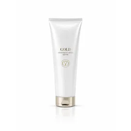 GOLD Professional Smoothing Cream 150 ml