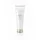 GOLD Professional Smoothing Cream 150 ml