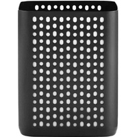 Normann Copenhagen Nic Nac Box