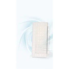 Bosch BBZ154HF HEPA-Hygienefilterung  GL-85 In'genius GL-80 In'genius/Perfectionist GL-70 Ergomaxx'x