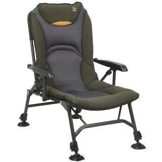 Behr Unisex-Adult 9109931 Sessel Trendex Comfort Lite, Standard