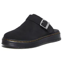 Dr. Martens Damen Brogues, 37 EU