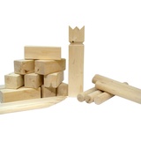 Bex Kubb Basic (511-014)