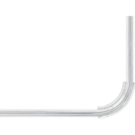 Samsung ONE CONNECT SIGNAL/STROM (Kabel), (VG-SOCC05/XC) - Transparent