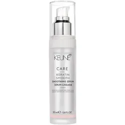 Keune Care Keratin Smooth Serum 25 ml
