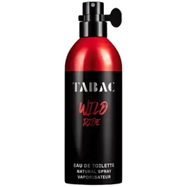 Tabac Wild Ride Eau de Toilette 125 ml