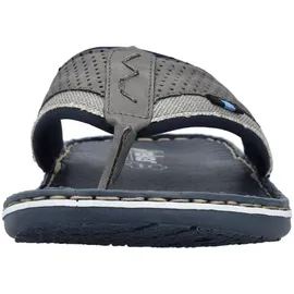 Rieker 21084-42 grau 46