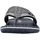 Rieker 21084-42 grau 46