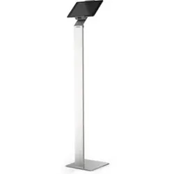 Durable TABLET HOLDER FLOOR