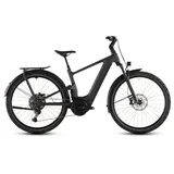 Cube Kathmandu Hybrid ONE11 HPC Pro 800