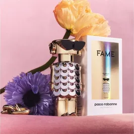 Paco Rabanne Fame Eau de Parfum 80 ml