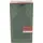 HUGO BOSS Hugo Man Eau de Toilette 75 ml