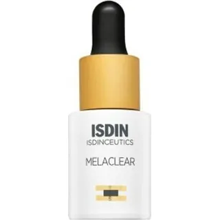 Isdin Isdinceutics Melaclear Serum 15 ml