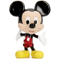 Jada Toys Mickey Mouse Classic Metallfigur (253070002)