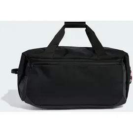 adidas Duffelbag AudiRevolutF1Team schwarz
