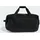 adidas Duffelbag AudiRevolutF1Team schwarz