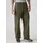 Levi's XX Cargo-Baggy-Hose Lässig forest night 33/32