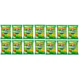 lay"s' Lay"s Bugles Nacho Cheese 75G'
