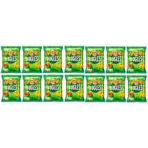 lay"s' Lay"s Bugles Nacho Cheese 75G'