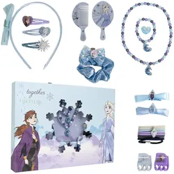 Disney Frozen Beauty Set für Kinder