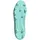 adidas F50 Messi Club MG/FG Herren Blau/Weiß 48
