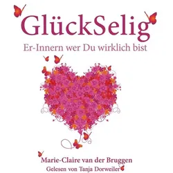 GlückSelig